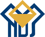 NDS estampa tus ideas