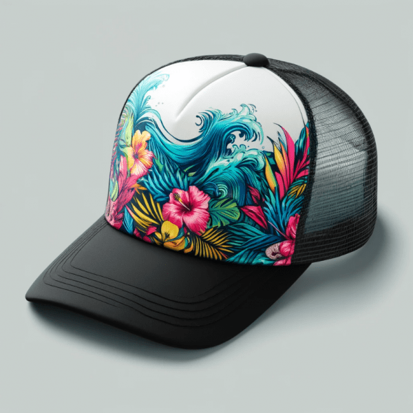 Gorros